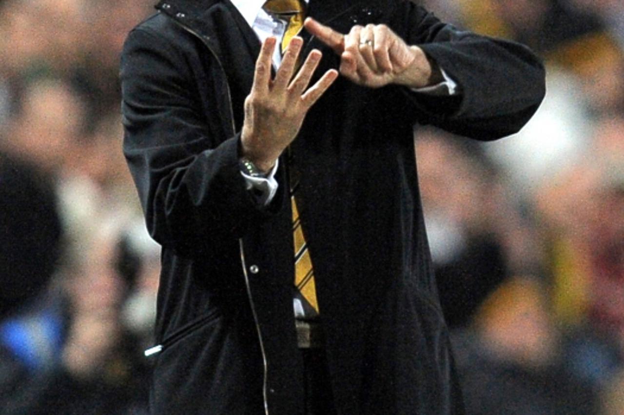 Phil Brown