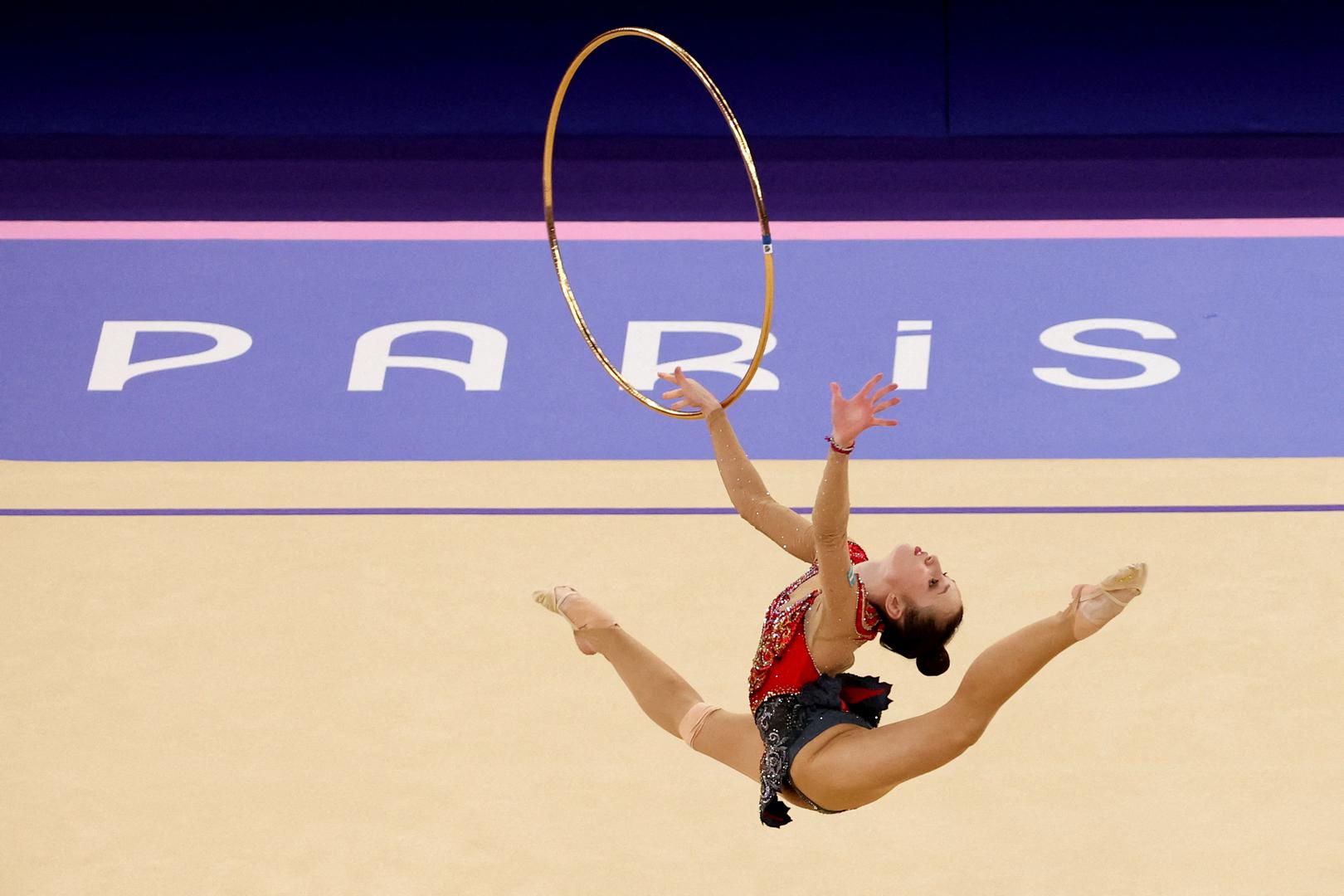 Medalju nam danas mogu osigurati i vaterpolisti, koji u 19:35 protiv Mađara igraju polufinalnu utakmicu olimpijskog turnira.