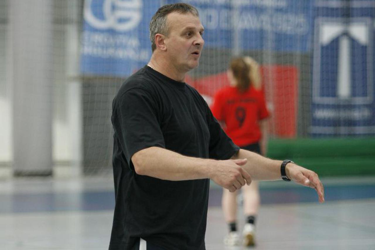 Zdravko Zovko