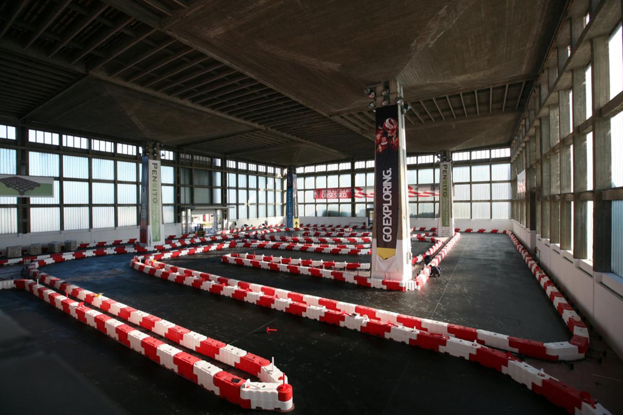 karting (1)