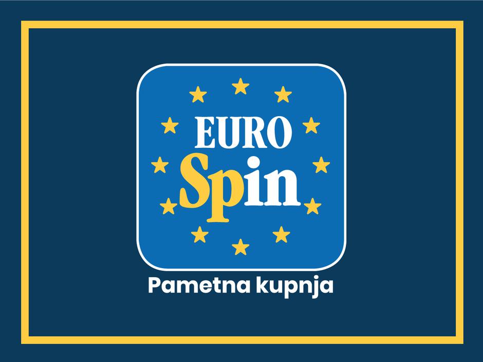 Eurospin