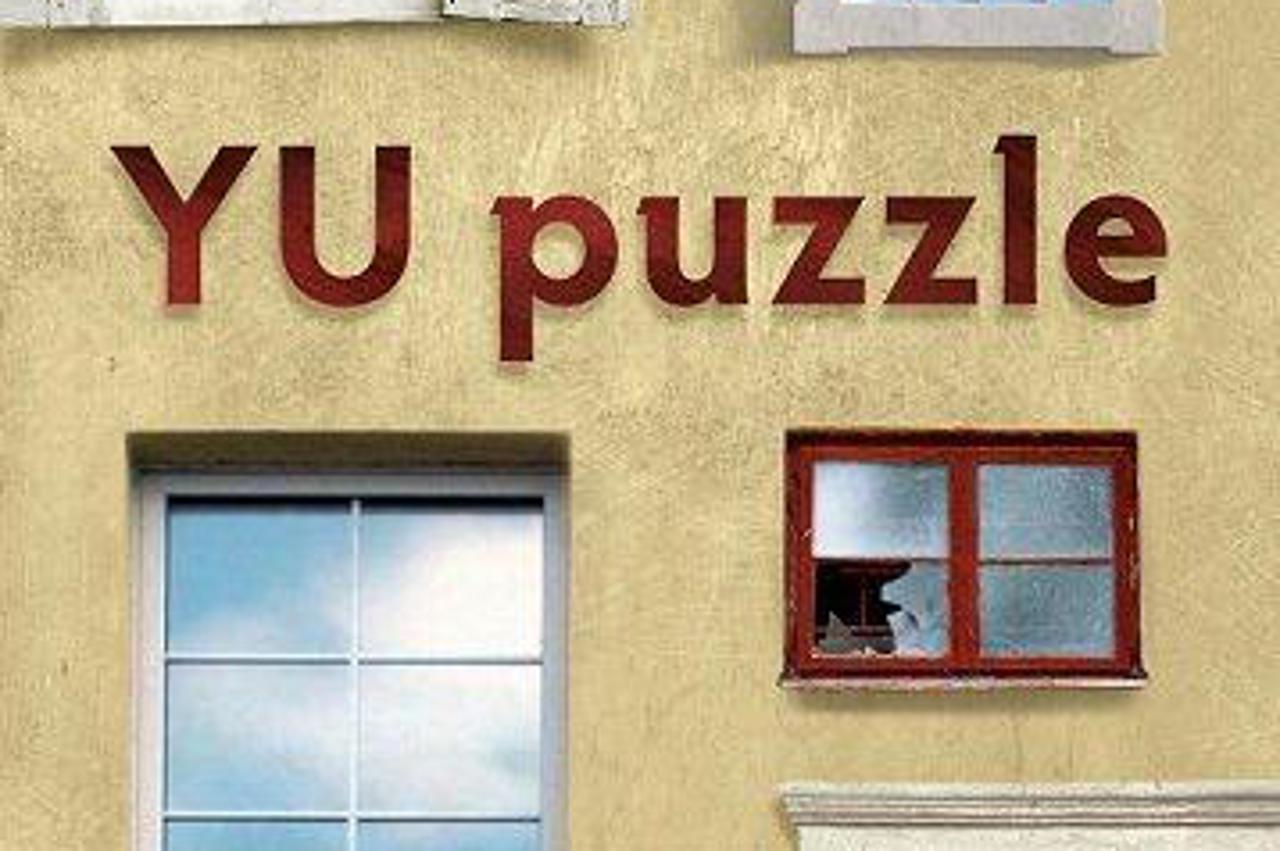 yu puzzle rade jarka 