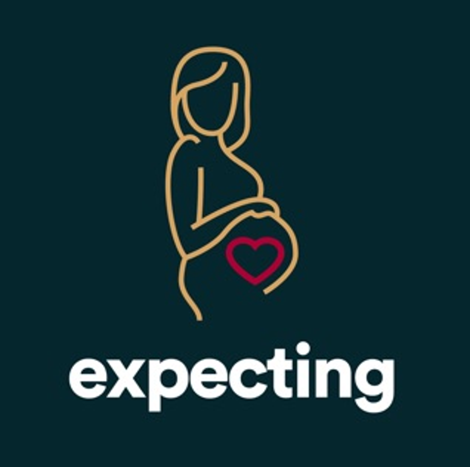 Expecting