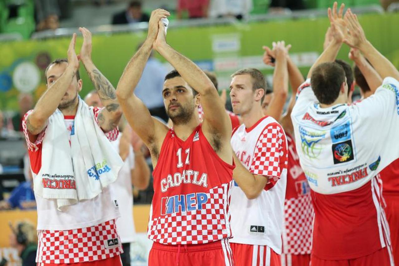 Eurobasket