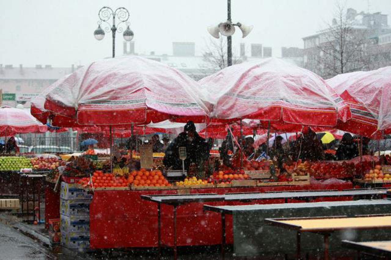 snijeg u zagrebu (1)