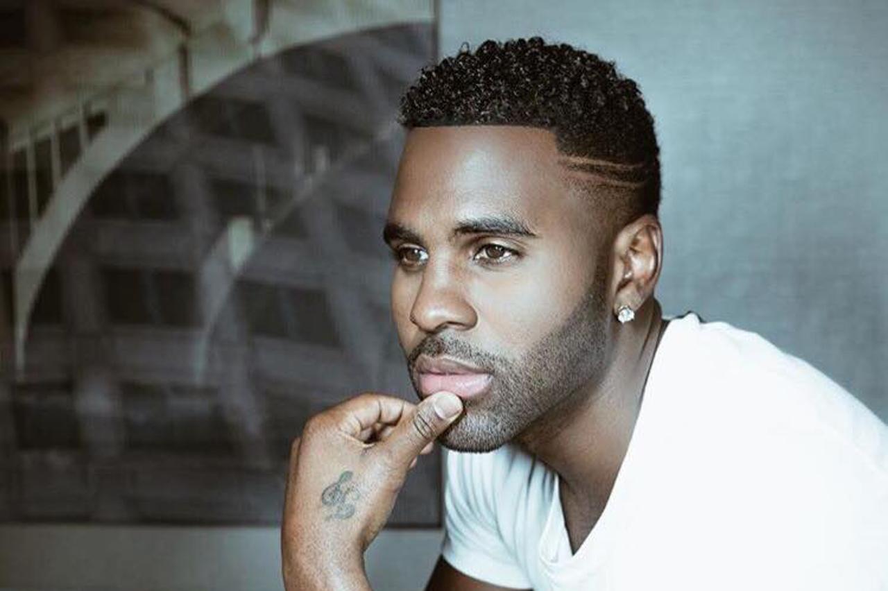 Jason Derulo