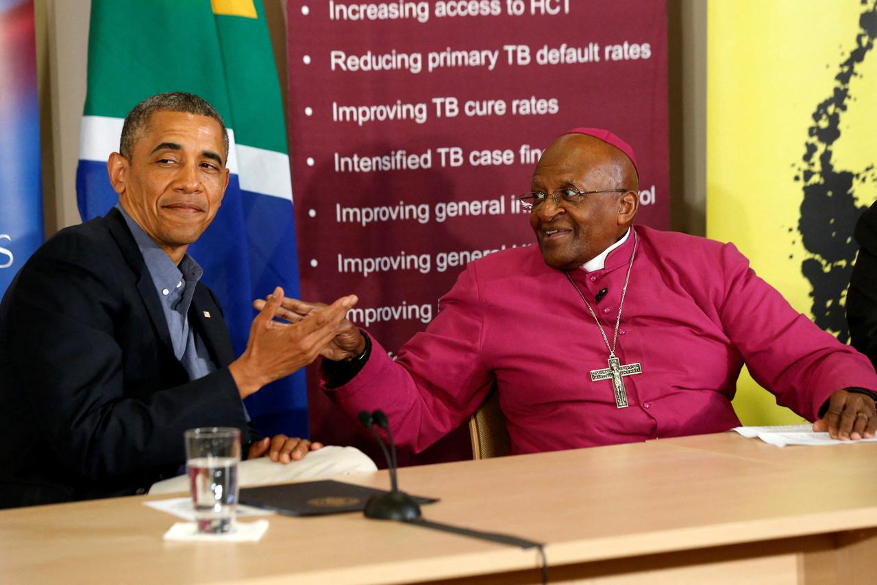 storyeditor/2021-12-26/desmond_tutu.JPG