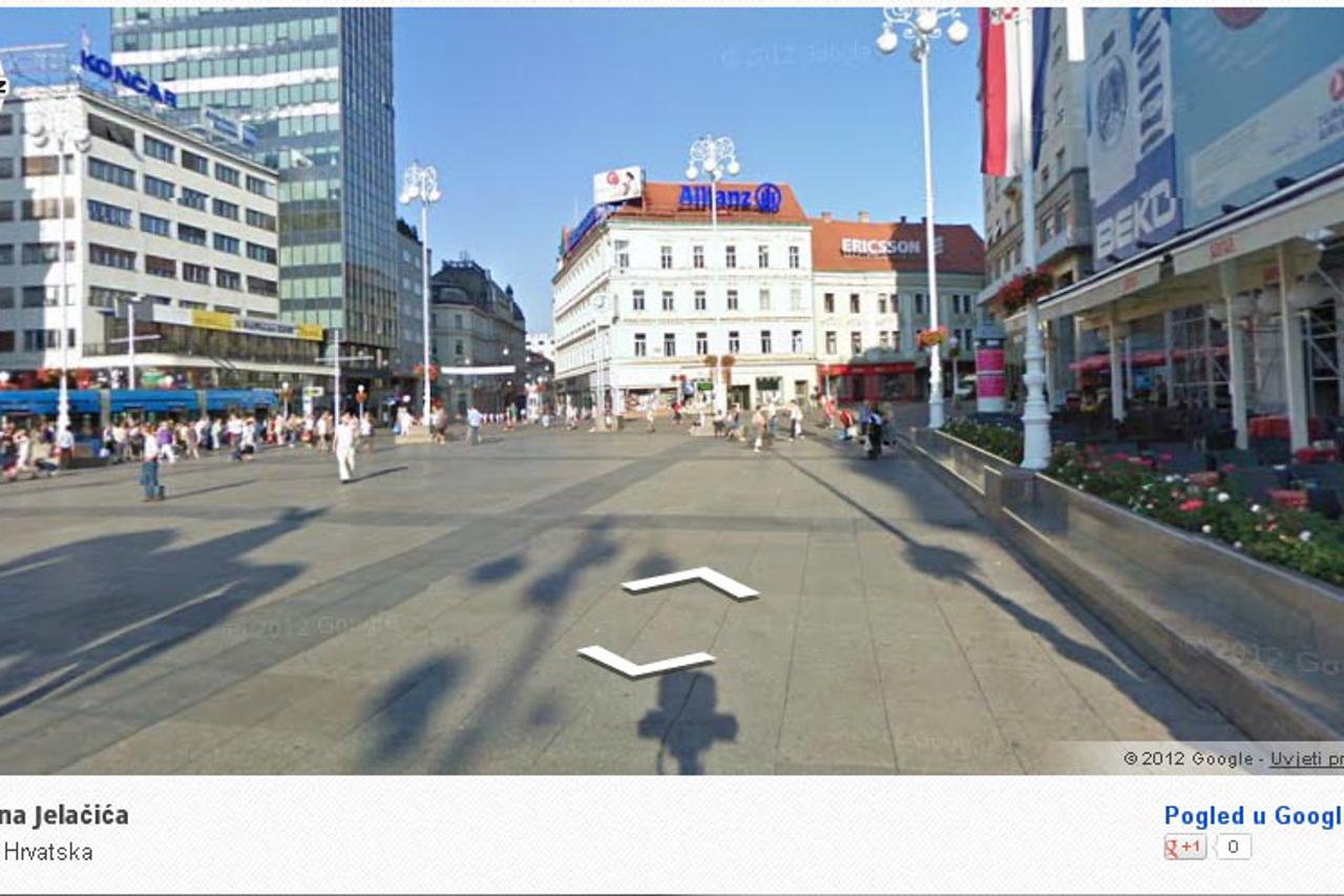 google street view (1)