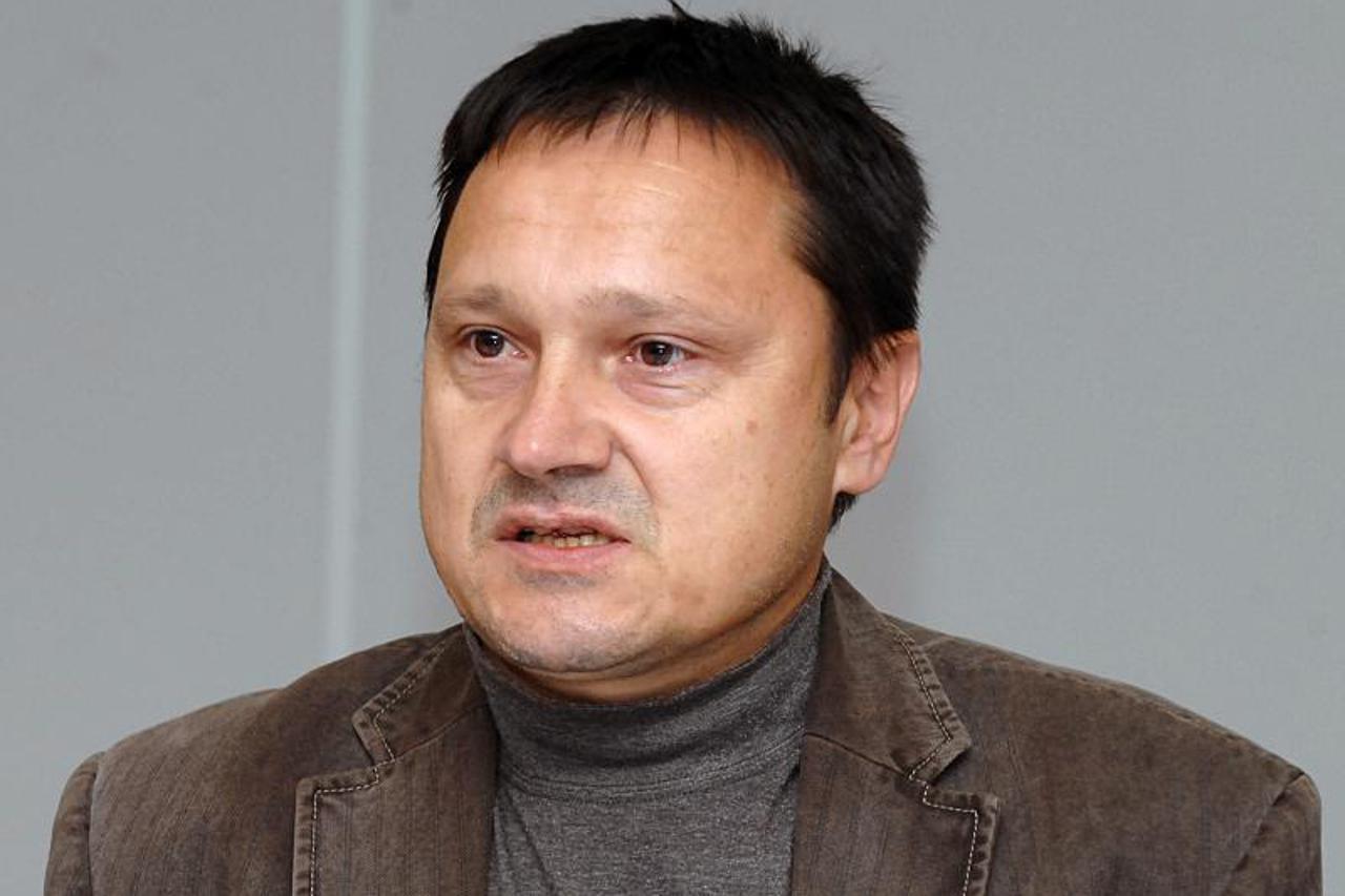 Branko Borković (1)