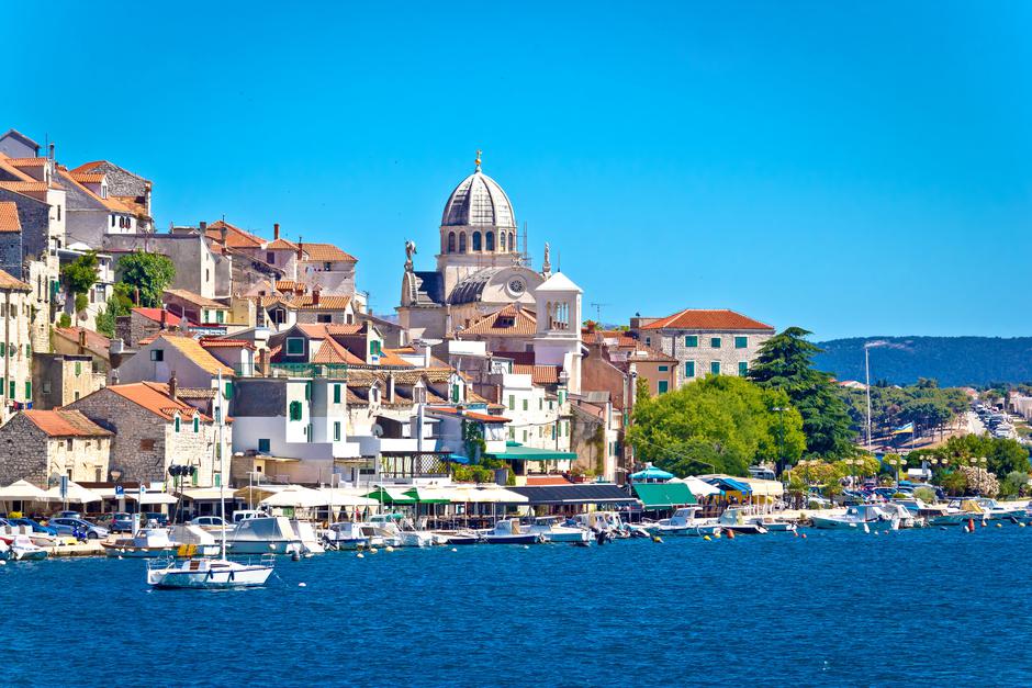 Šibenik