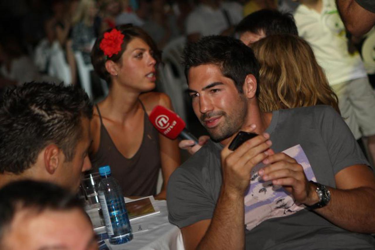 nikola karabatić (1)