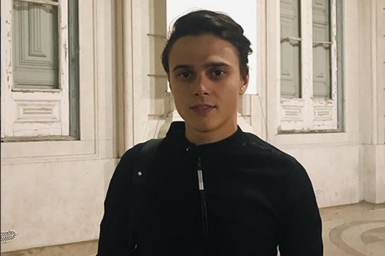 Alekseev