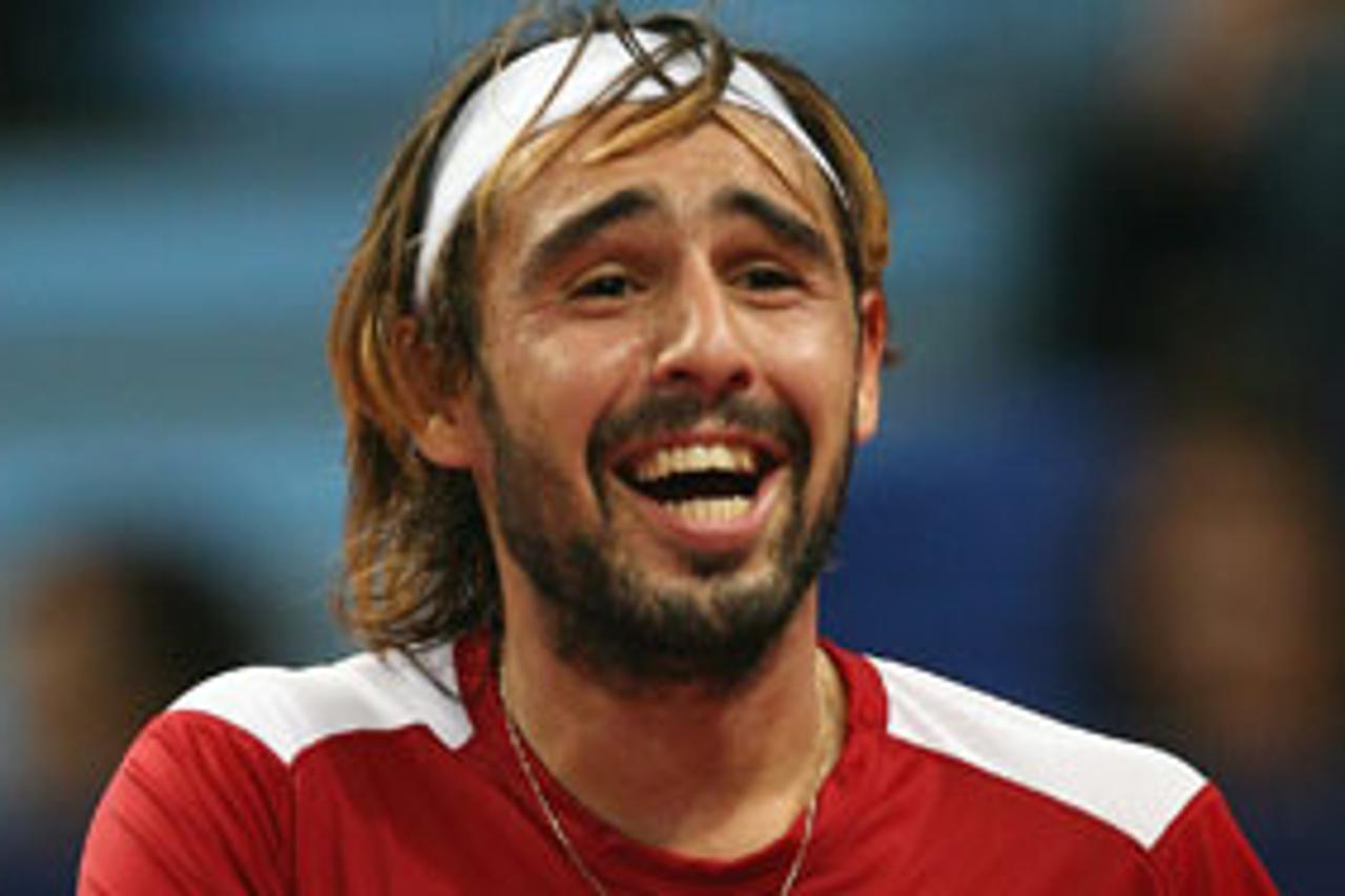 ten-baghdatis-txt.jpg