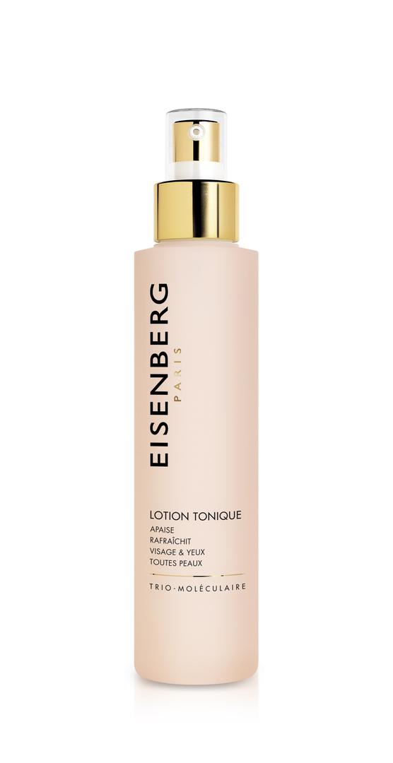 EISENBERG TONING LOTION, tonik za lice (150 ml), 319 kn