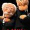 Avatar statler&waldorf