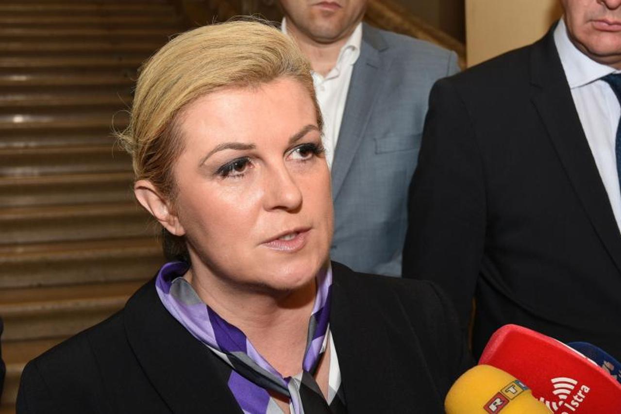 kolinda