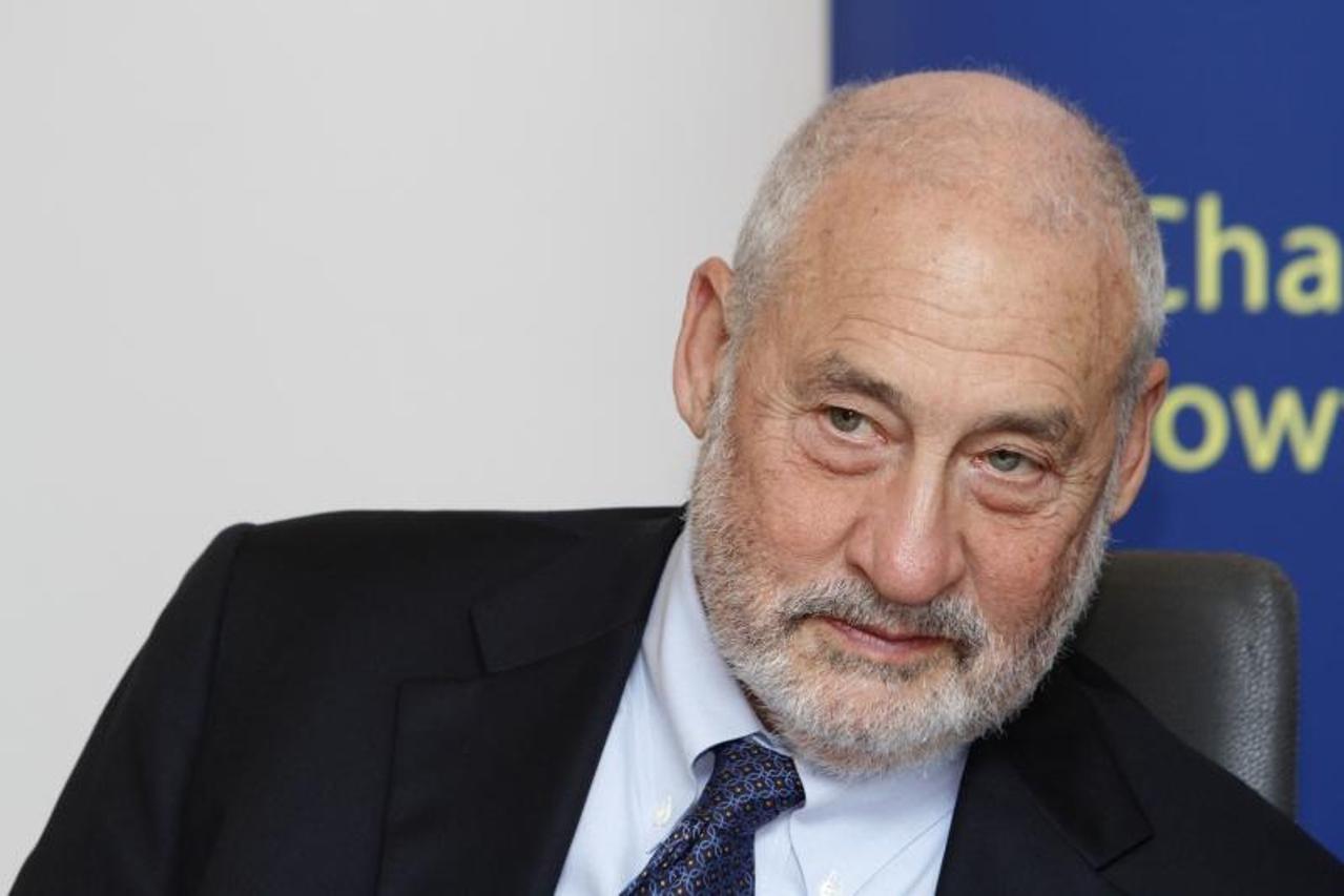 Stiglitz