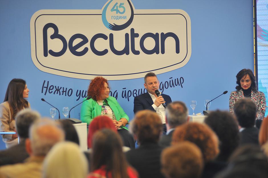 Becutan