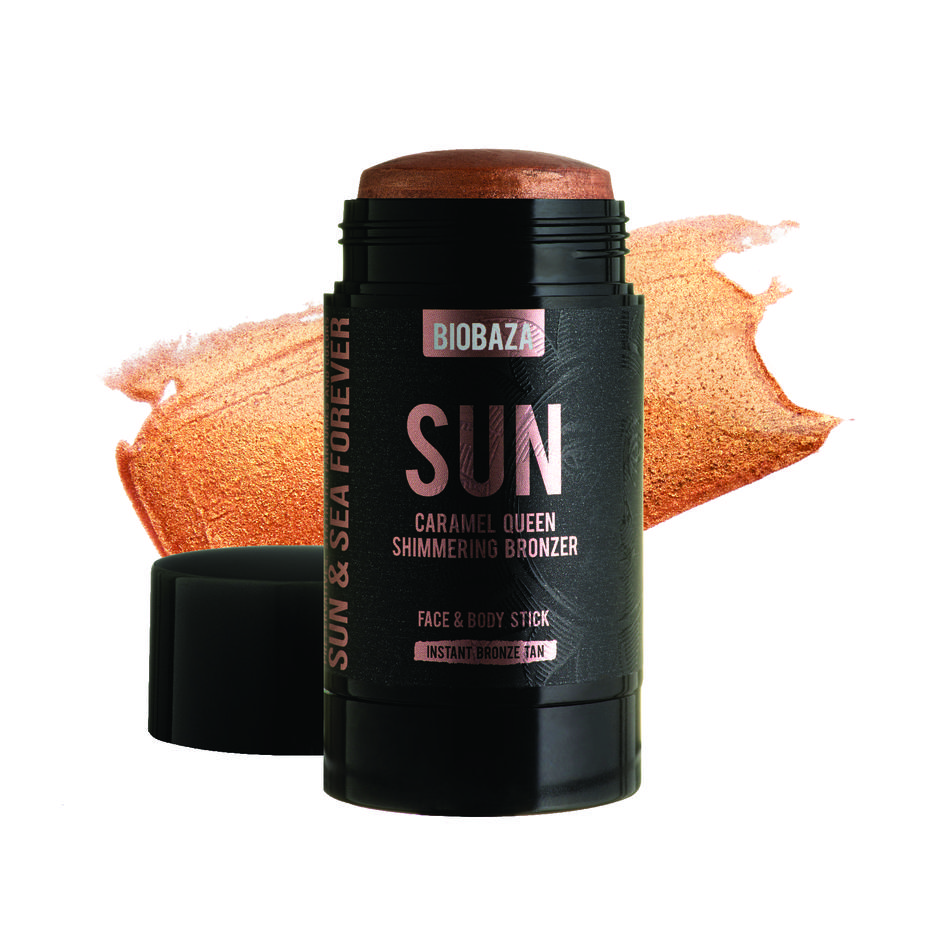 Biobaza SUN