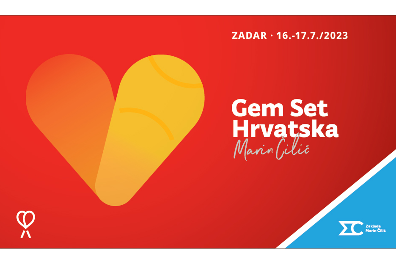 Gem Set Hrvatska