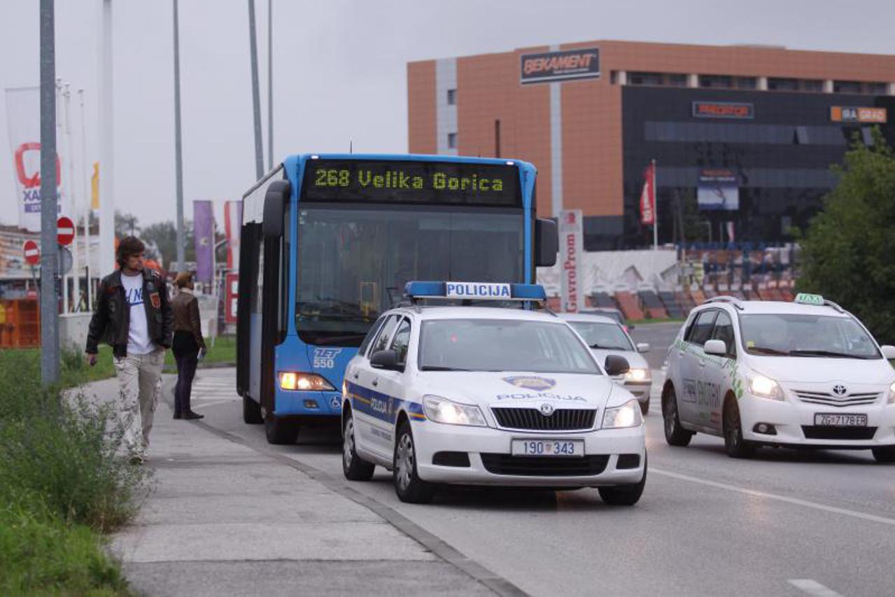 velika gorica bus (1)