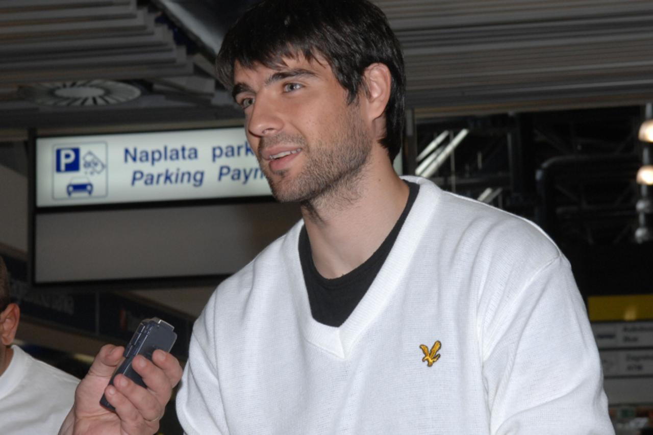 Vedran Ćorluka