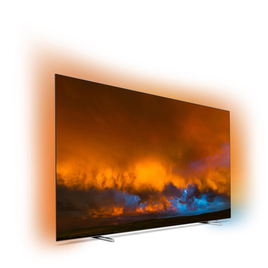 Philips 55OLED804