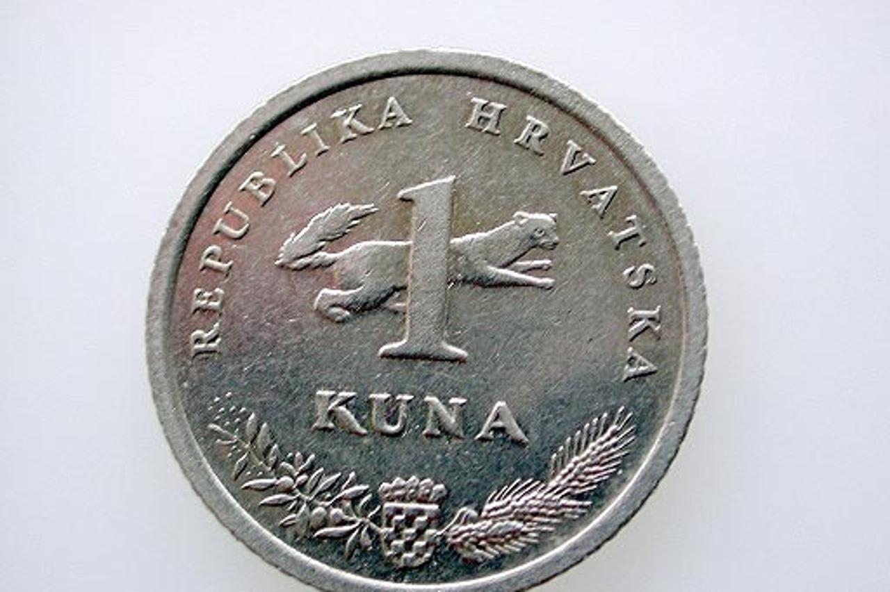 kuna