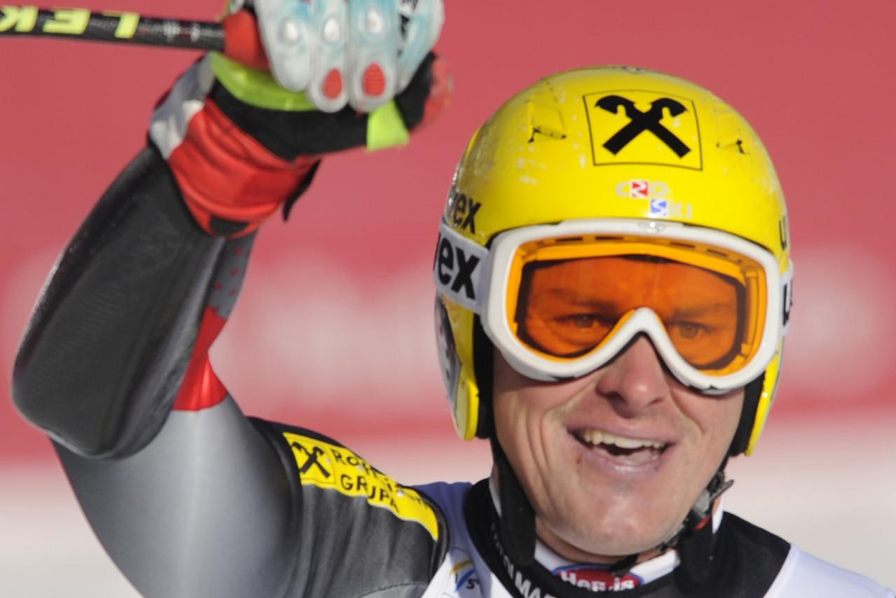 kostelic (1)