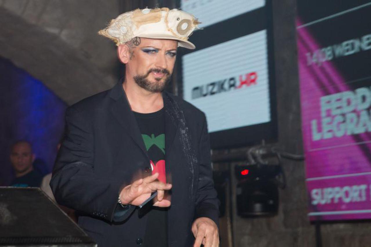 boy george (1)