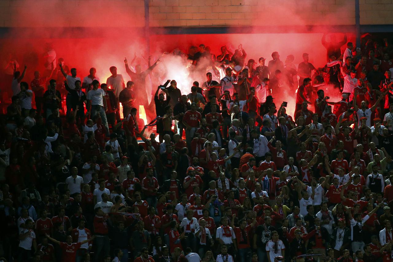 Benfica