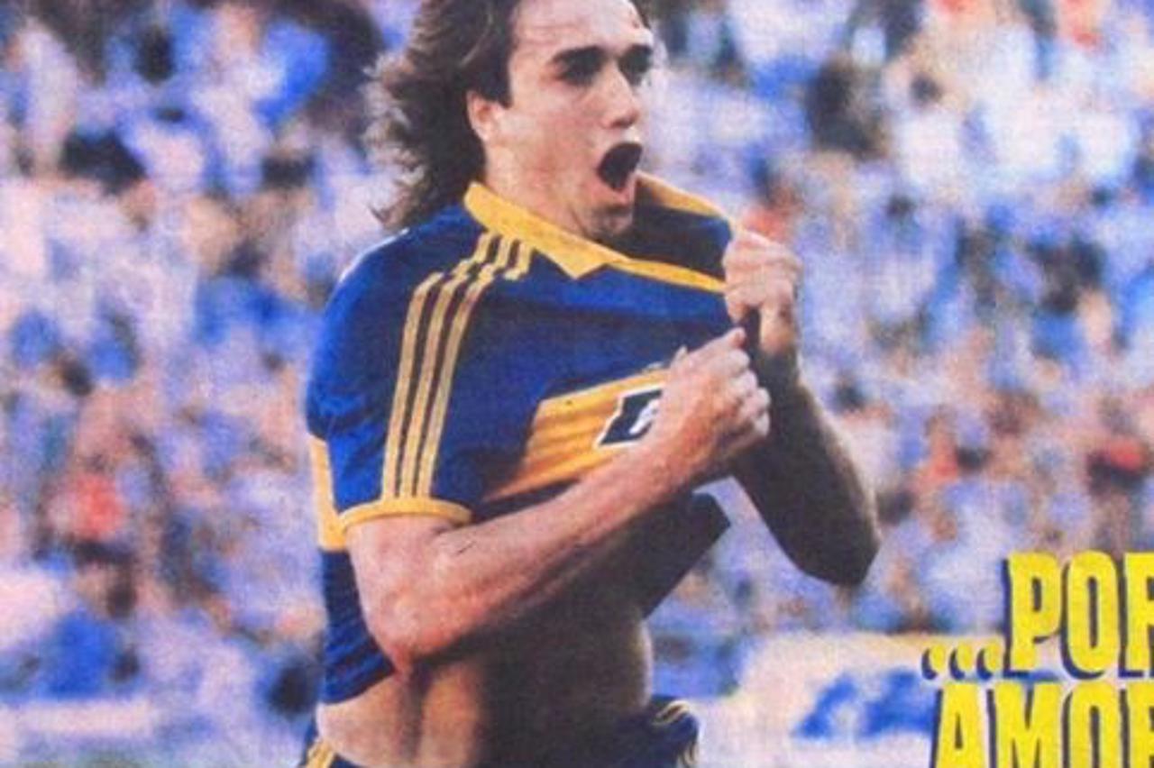 batistuta