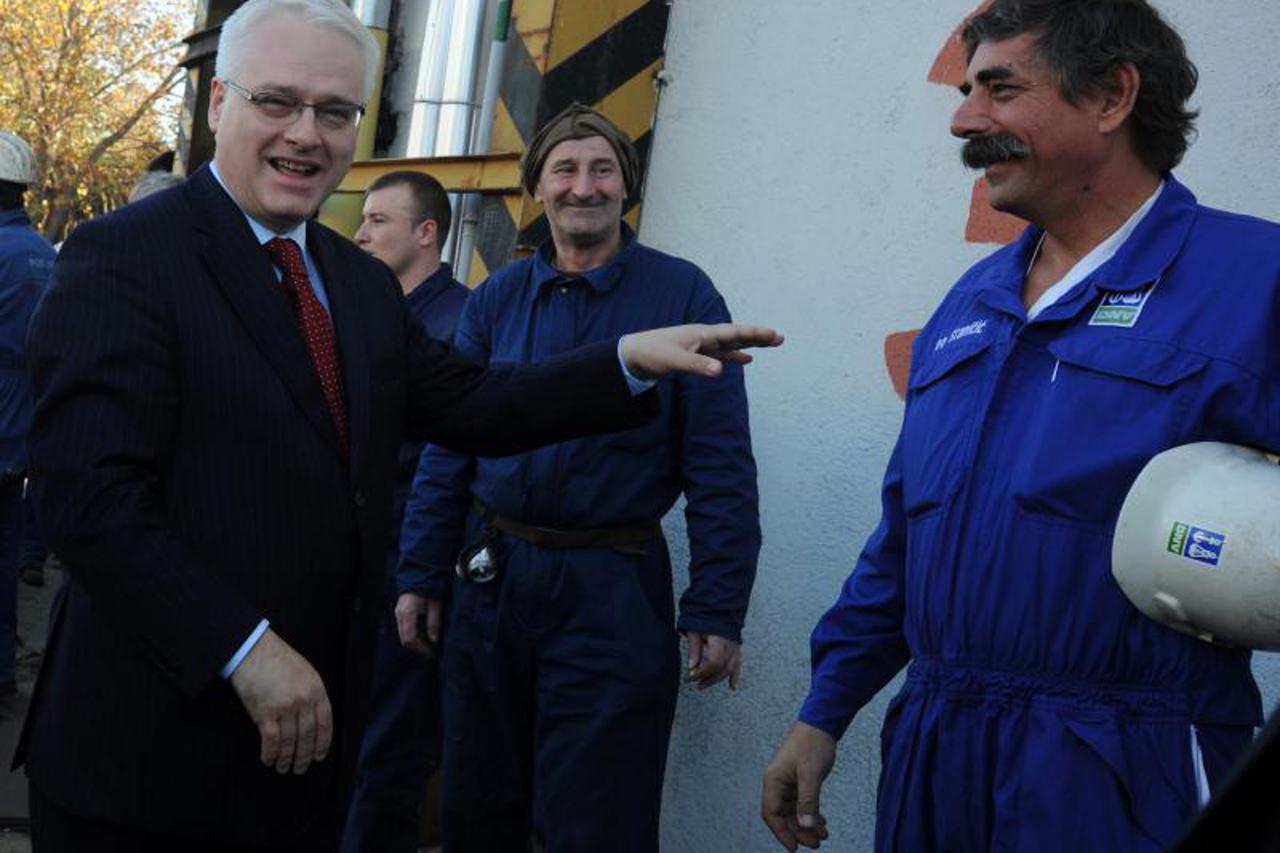 josipovic (1)