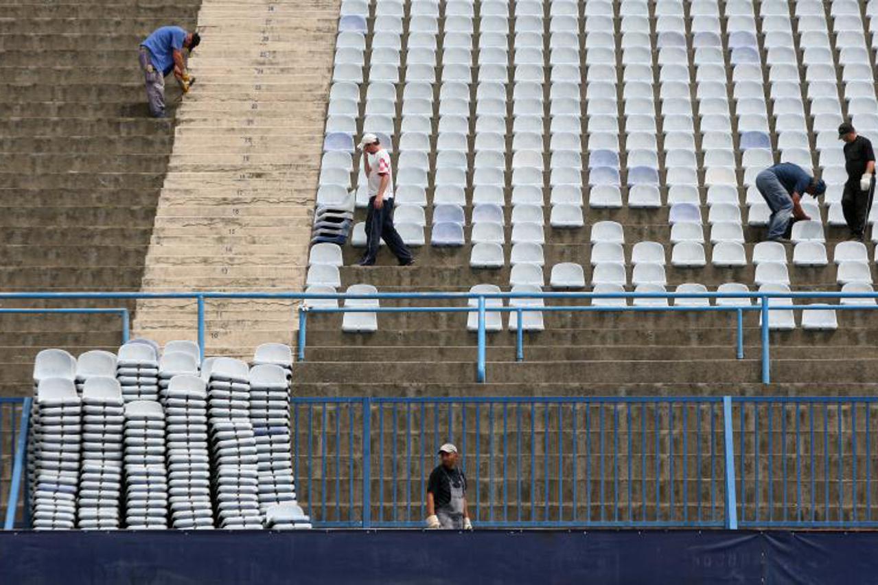 Maksimir stadion (1)