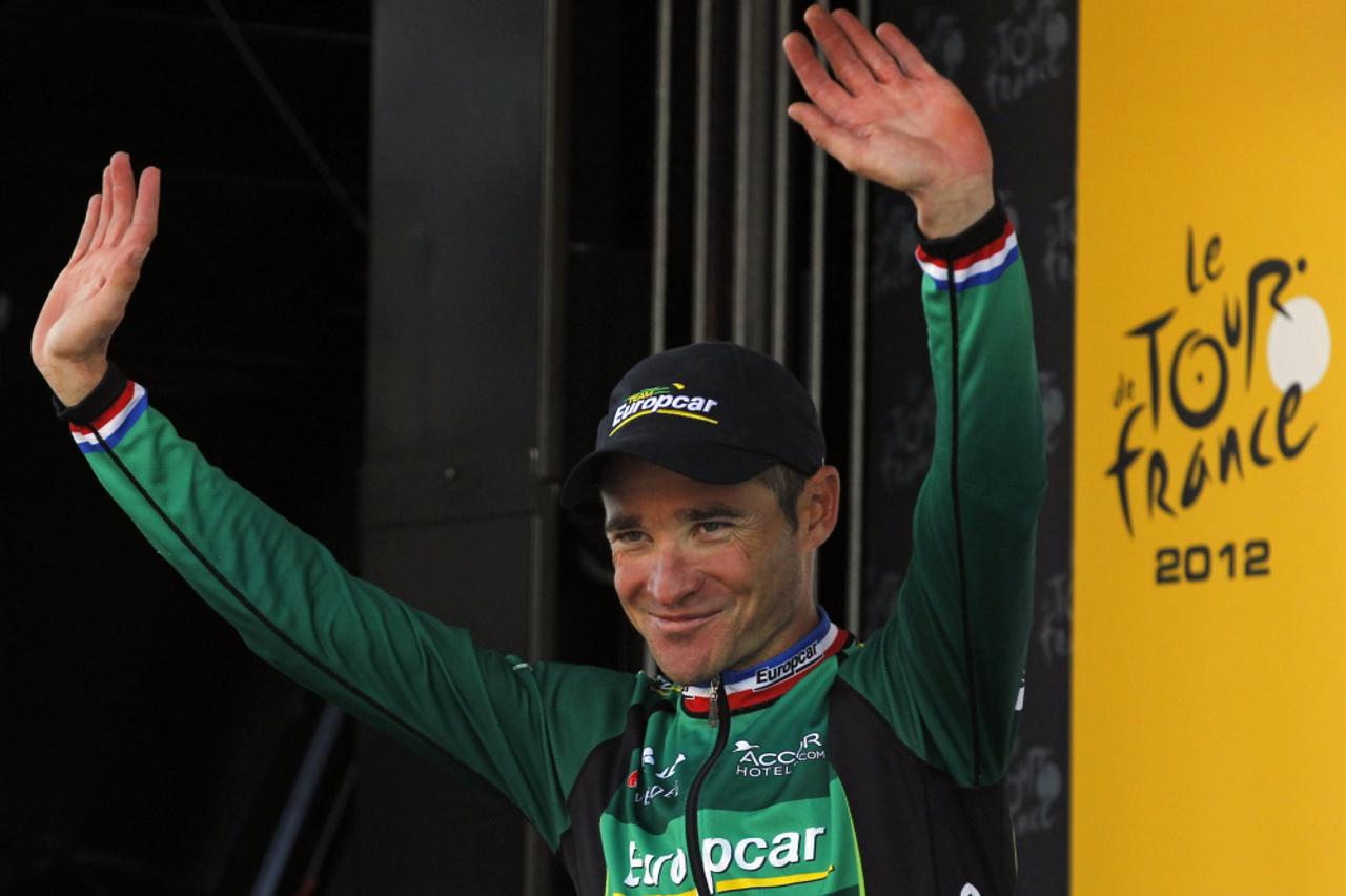 thomas voeckler