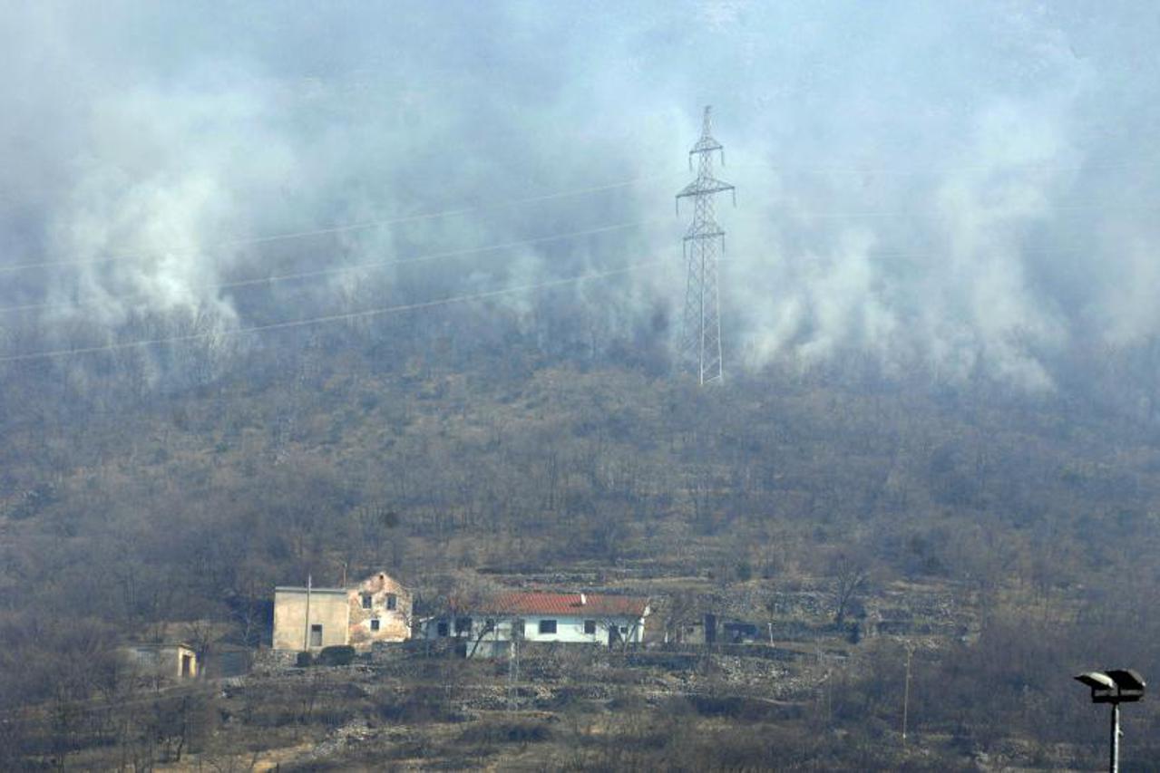 požar, bakar (1)