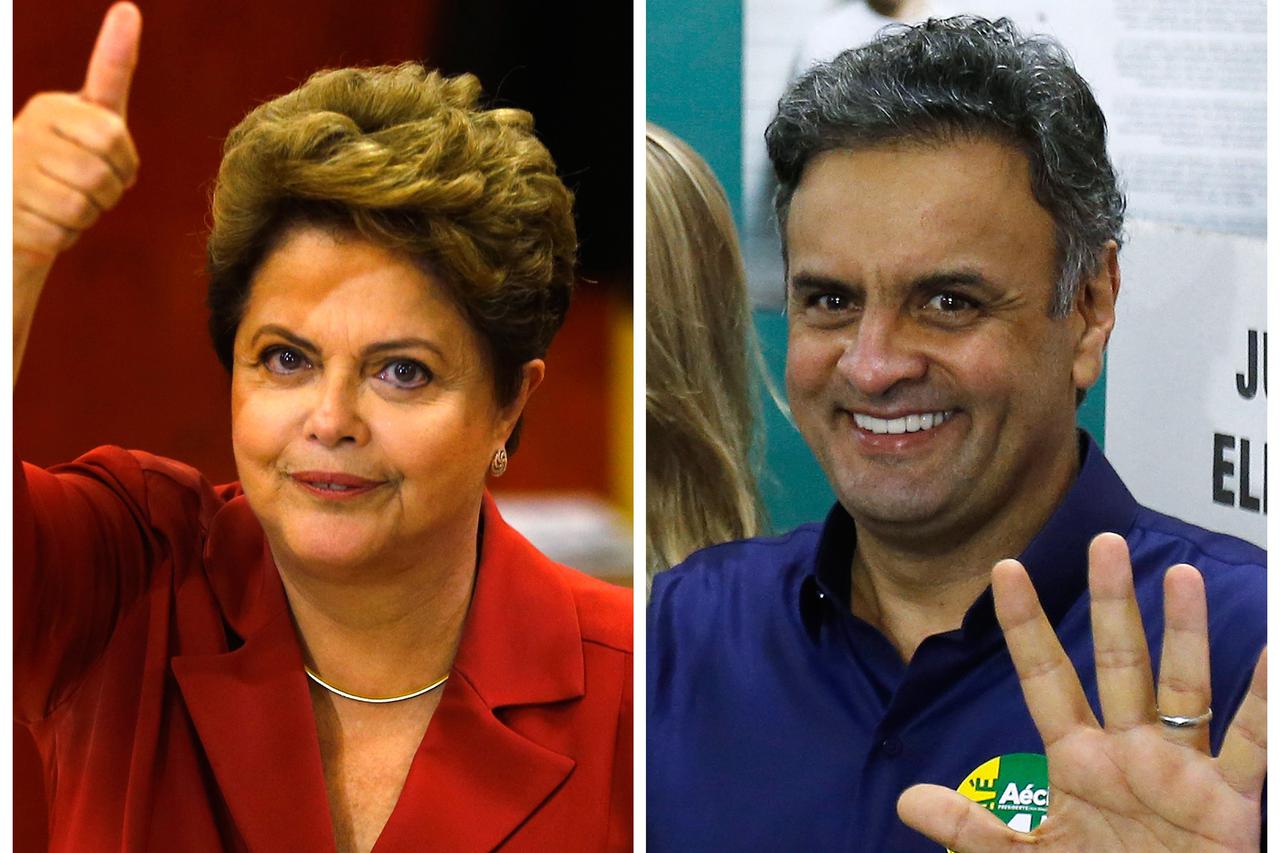 dilma