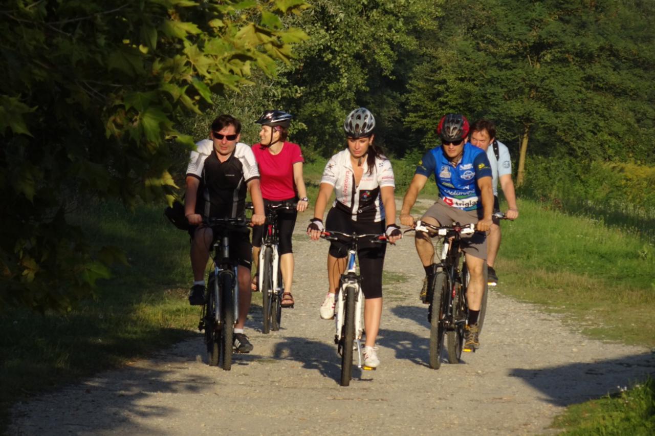 Turistička zajednica Međimurske županije (1)