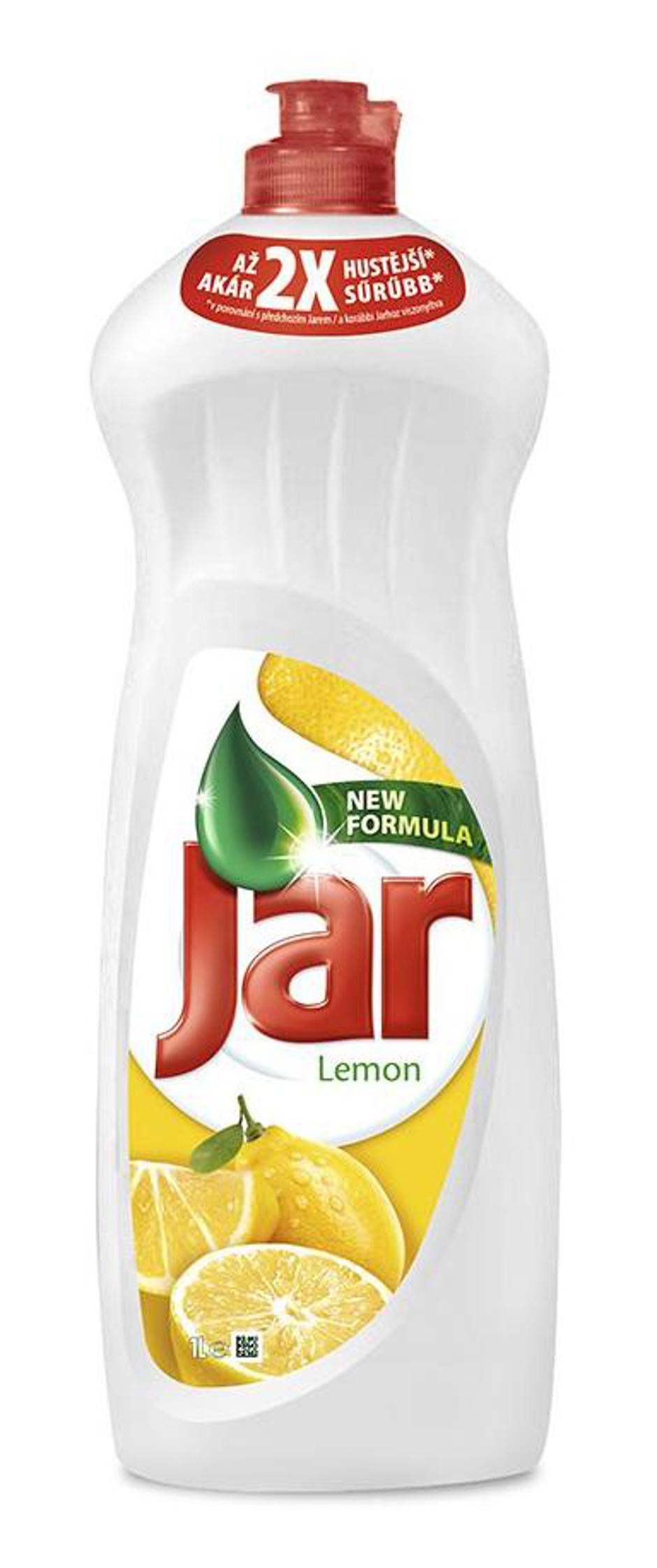 Jar