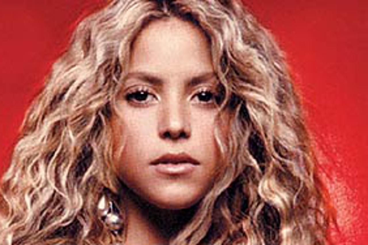 shakira.jpg