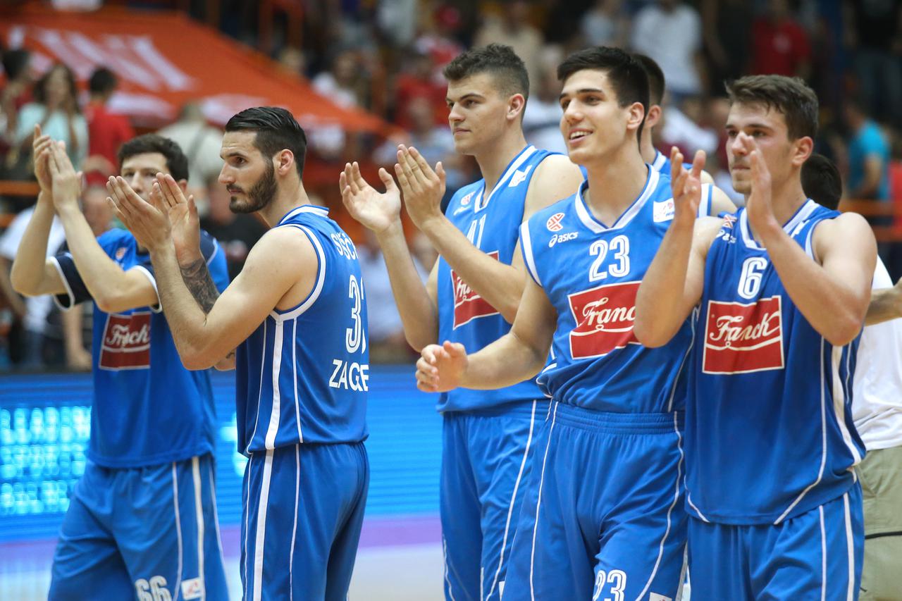 Cibona