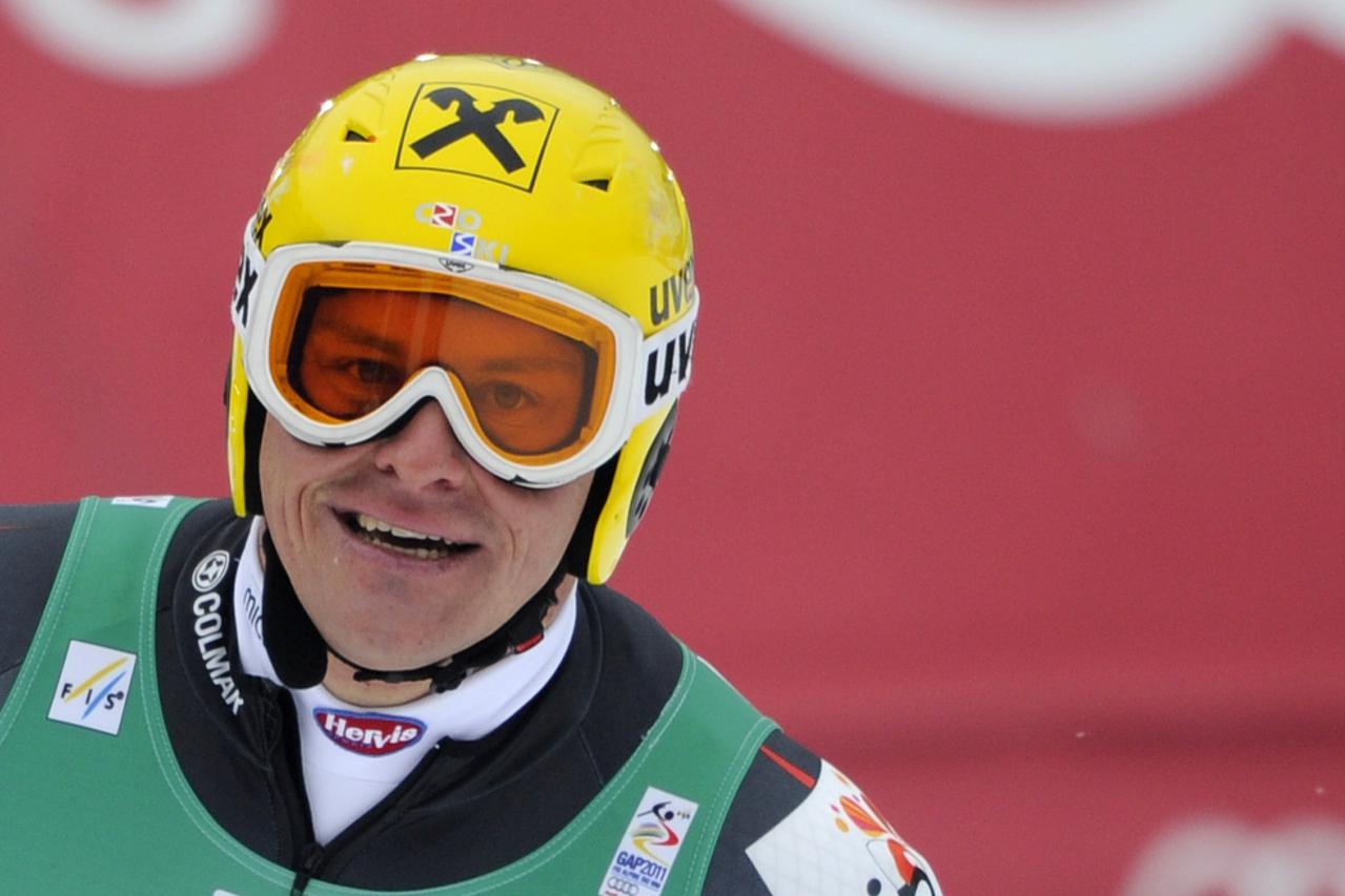 kostelic (1)