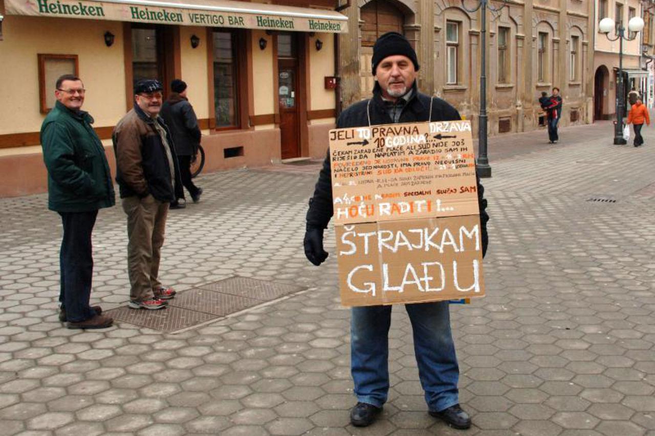 vlado mašić (1)