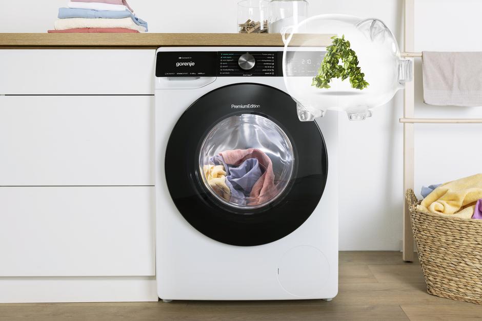 Gorenje