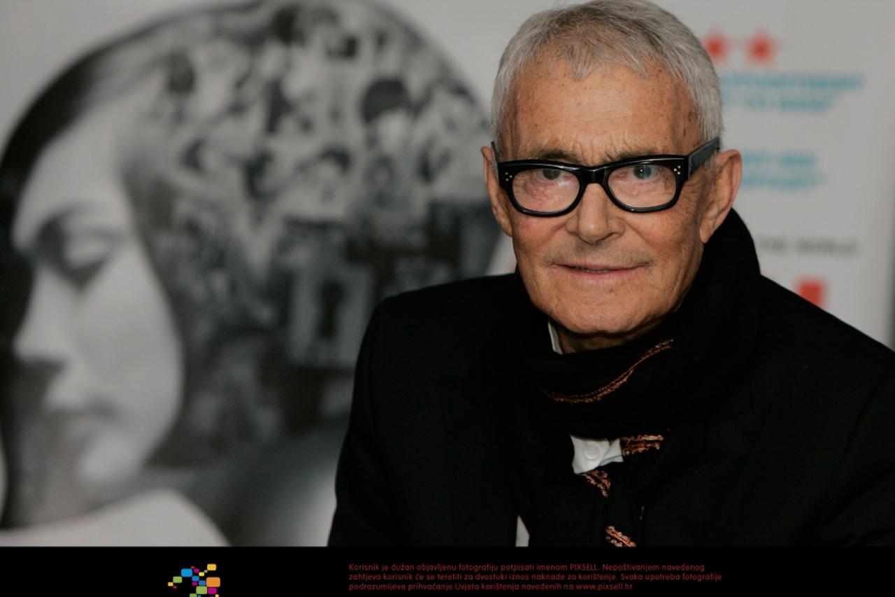 vidal sassoon (1)