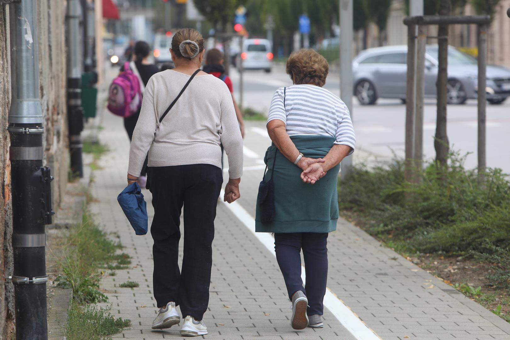 Sljedeće na listi su Malezija s ocjenom 75,7, koja nudi moderan način života po pristupačnim cijenama, i Francuska s ocjenom 74,9, koja se ističe po svojoj kulturnoj ponudi, kvaliteti života i zdravstvenom sustavu.