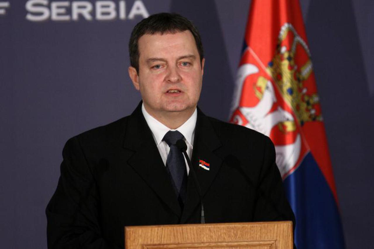 dacic