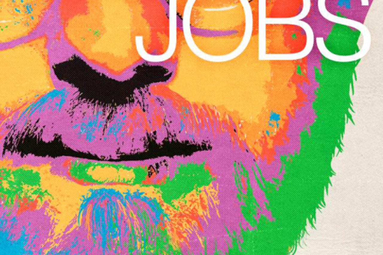 jobs