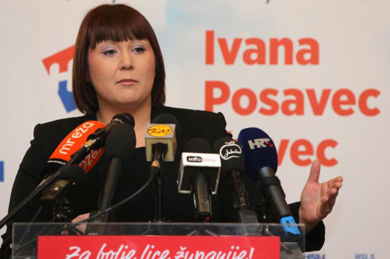 Ivana Posavec Krivec (1)