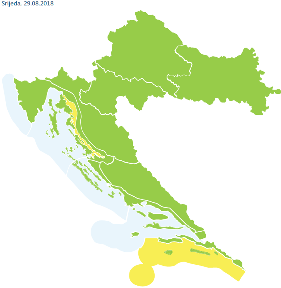 Prognoza 29.8